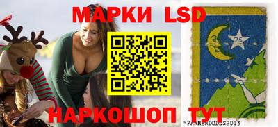 MDMA Premium VHQ Кумертау
