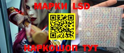 гидропоника Кулебаки