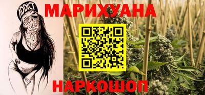 2c-b Лесосибирск