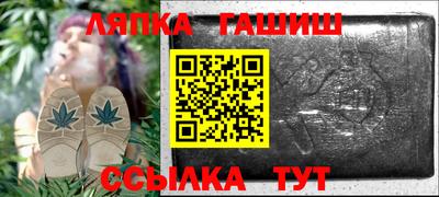 MDMA Premium VHQ Кумертау